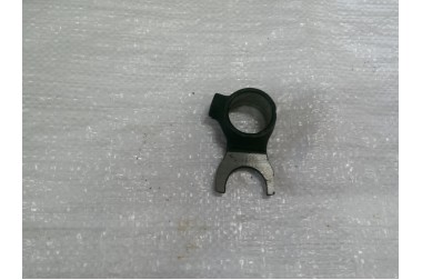 Муравей мотоцикл вилочка КПП (мала)